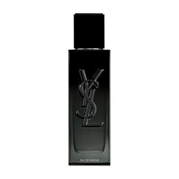 buy ysl myself|sephora myslf perfume.